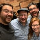 The 'Broadwaysted' Podcast Welcomes THE PROM's Josh Lamon