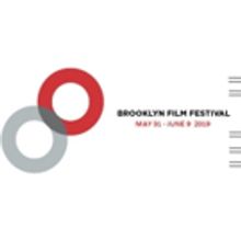 Brooklyn Film Festival Announces 2019 Edition 'THE GATHERING'
