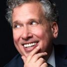 Billy Stritch, James Barbour and More Coming Up Next Month at Birdland