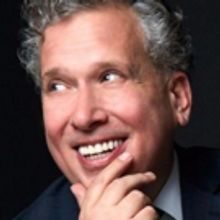 Billy Stritch, James Barbour and More Coming Up Next Month at Birdland