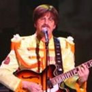 BWW Interview: Steve Landes Talks RAIN Bringing The Beatles Back To NYC This Weekend