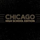 Broadway Training Center Of Westchester Presents: CHICAGO: High School Edition