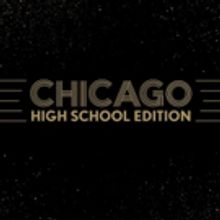 Broadway Training Center Of Westchester Presents: CHICAGO: High School Edition