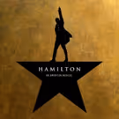 West End Production of HAMILTON Extends Booking to December 2018