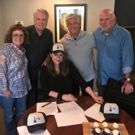 Donna Ulisse Signs With Billy Blue Records