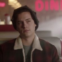 VIDEO: The CW Shares RIVERDALE 'Chapter Forty-Eight: Requiem For A Welterweight' Prom