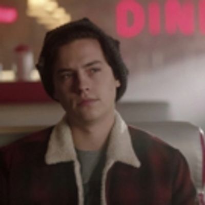 VIDEO: The CW Shares RIVERDALE 'Chapter Forty-Eight: Requiem For A Welterweight' Promo