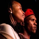 Jam-packed Eighth Annual Baxter Zabalaza Theatre Festival Now On Stage