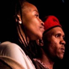 Jam-packed Eighth Annual Baxter Zabalaza Theatre Festival Now On Stage