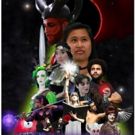 SHE KILLS MONSTERS Comes to Theater Schmeater