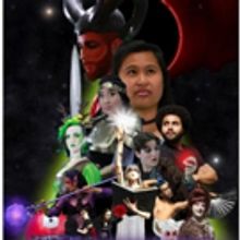 SHE KILLS MONSTERS Comes to Theater Schmeater