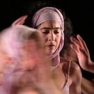 BWW REVIEW: UP CLOSE ON HOPE Has Something For Everyone