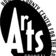 Registration Open for Winter Classes at Howard County Center for the Arts