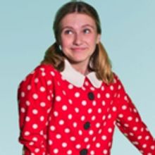 The Design Process Comes Alive With The Most Magnificent Thing At Stages Theatre Comp