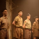 BWW Review: PRIVATES ON PARADE, Union Theatre
