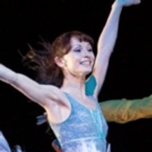 CINDERELLA Comes to Dutch National Ballet Today