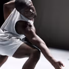 FALL FOR DANCE - November 7-12 at B. Iden Payne Theatre - UT's award-winning Dance…