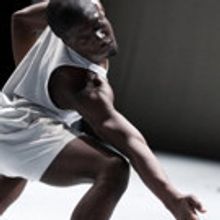 FALL FOR DANCE - November 7-12 at B. Iden Payne Theatre - UT's award-winning Dance Re