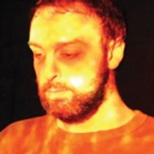 The United Solo Theatre Festival Presents THE FAREWELL