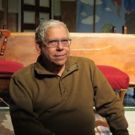 BWW Interview: Playwright Joel Stone and THE CALLING at NJ Rep January 4 to February…