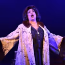 Porchlight Music Theatre's GYPSY Starring E. Faye Butler Extends Through December 29