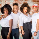 Casting Announced For AIN'T MISBEHAVIN' At Mercury Theatre Colchester And Southwark…