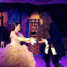 Disney's BEAUTY AND THE BEAST Extends At CASA 0101 Theater
