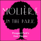 Moliere In The Park's Inaugural Season Opens Tonight