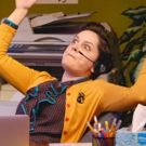 BWW Review: Janelle Lutz is approved in APPLICATION PENDING