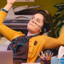 BWW Review: Janelle Lutz is approved in APPLICATION PENDING