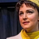 BWW Review: ORSON'S SHADOW at Cyrano's Theatre Company