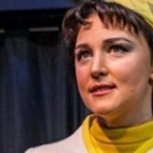 BWW Review: ORSON'S SHADOW at Cyrano's Theatre Company
