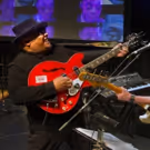 Stew & Heidi Perform One Night Only Concert June 18 To Launch New CDs