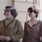 VIDEO: Sneak Peek - Comedy Central's ANOTHER PERIOD Returns for Season 3, 1/23
