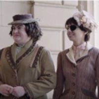 VIDEO: Sneak Peek - Comedy Central's ANOTHER PERIOD Returns for Season 3, Today Video