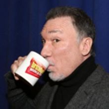 Wake Up With BWW 12/20: Emily Blunt Talks MARY POPPINS RETURNS, and More!