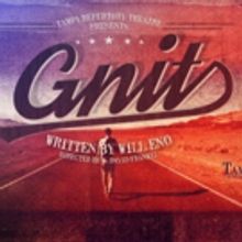 TampaRep Kicks Off 2018 With GNIT