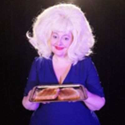 BWW Review: TOAST Goes Against the Grain at the Catastrophic Theatre