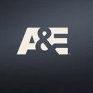 A&E Announces THE FIRST 48 PRESENTS: HOMICIDE SQUAD ATLANTA and the Return of 60…