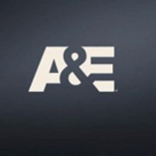 A&E Announces THE FIRST 48 PRESENTS: HOMICIDE SQUAD ATLANTA and the Return of 60 DAYS