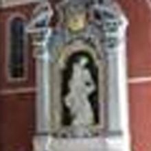 San Francisco Opera Presents New Production Of Giacomo Puccini's TOSCA