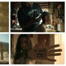 Creedence Clearwater Revival's 50th Anniversary Campaign Kicks Off with FORTUNATE SON Video