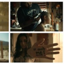 Creedence Clearwater Revival's 50th Anniversary Campaign Kicks Off with FORTUNATE…