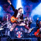 BWW Review: SCHOOL OF ROCK at the Majestic Theatre in San Antonio