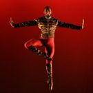Ballet Central To Stage THE NUTCRACKER At The ADC Theatre Cambridge