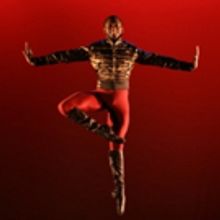 Ballet Central To Stage THE NUTCRACKER At The ADC Theatre Cambridge