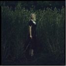 Vesper Wood Releases New Single 'Carson'