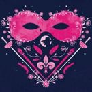 Colorado Shakespeare Festival Explores The Passion And Panache Of CYRANO DE BERGERAC