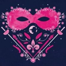 Colorado Shakespeare Festival Explores The Passion And Panache Of CYRANO DE BERGERAC