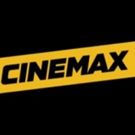 Joe Cole Cast in Sky and Cinemax's GANGS OF LONDON